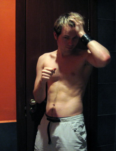 unshaved3.jpg