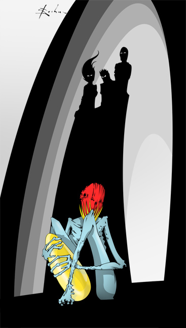 ad-all-web.jpg