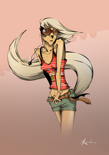 Inna.jpg