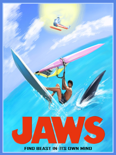 jaws_new.jpg