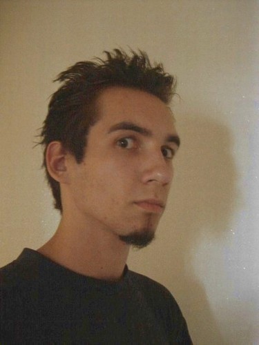 111.JPG