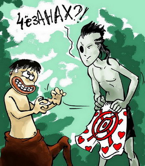 shoot01 copy02 copy.jpg