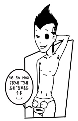 Clipboard0123232.jpg