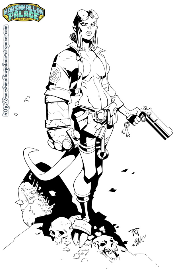 Randy__s_Hellgirl_inked_by_baby_marshmallow.jpg