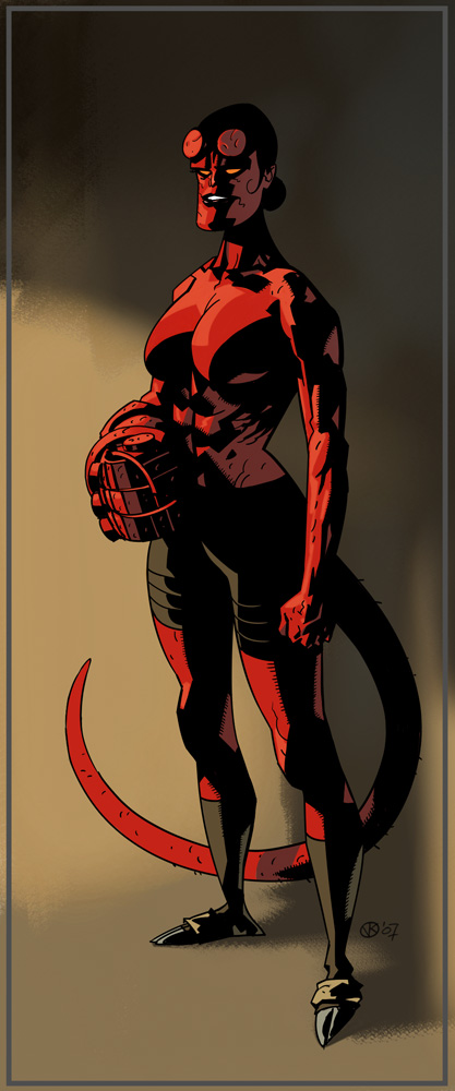 Hellboy.had.a.sister.jpg