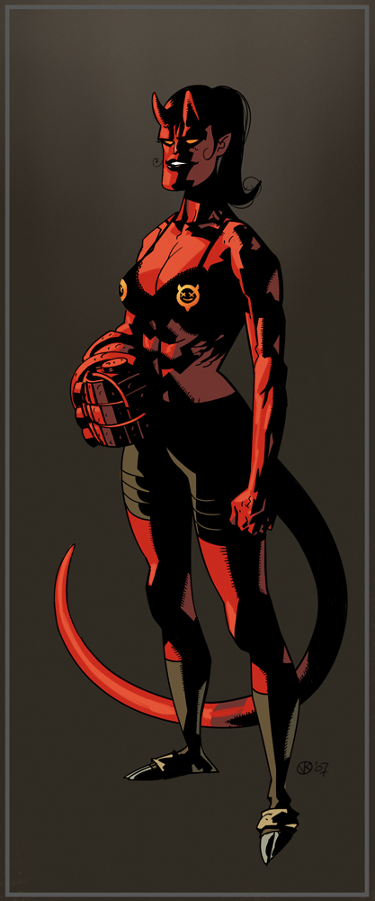 Hellboy.had.a.sister1.jpg
