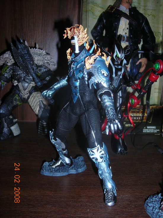 DSCN1193.jpg