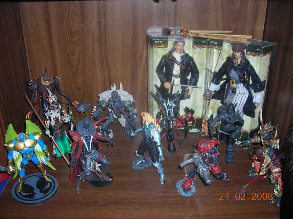 DSCN1192.jpg