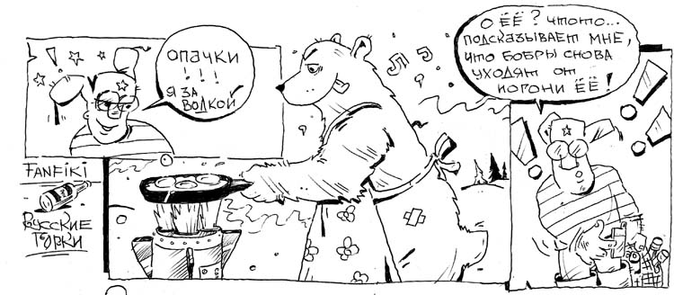 r1.jpg