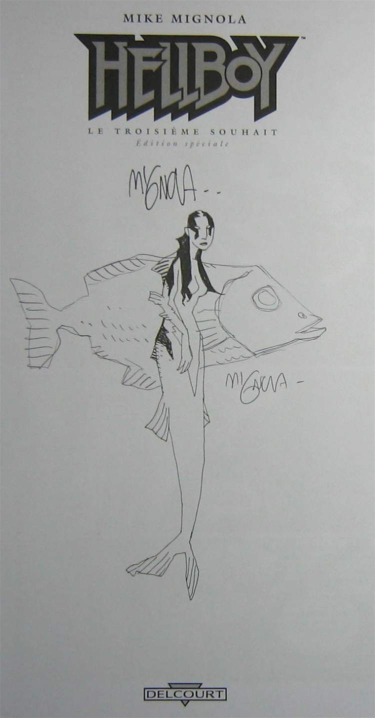 sketch_3rdW_1711.JPG