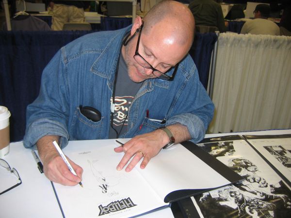 mignola_2008WC1708.JPG