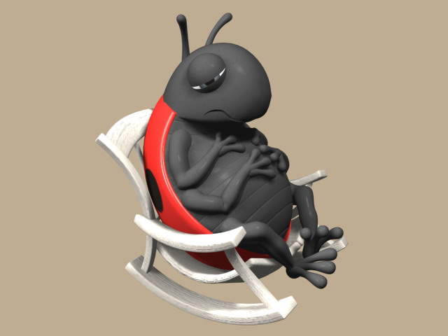 BUG_OUT2.jpg