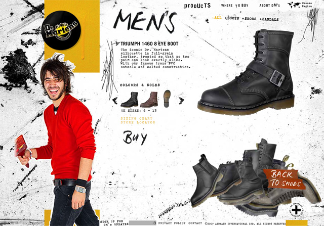 boot.jpg
