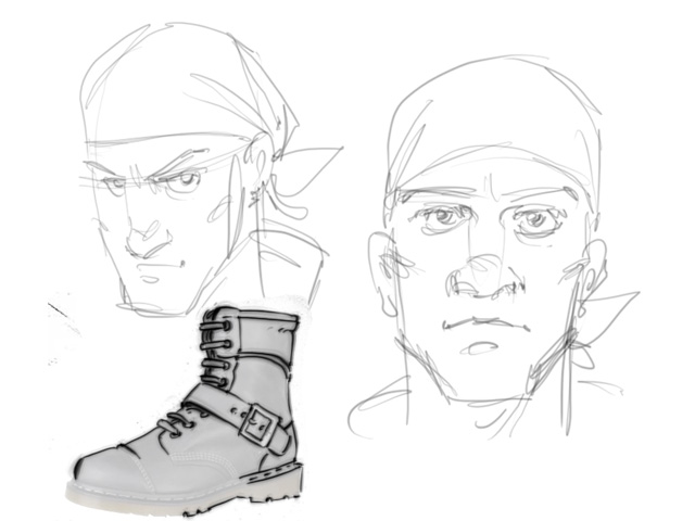 face.jpg
