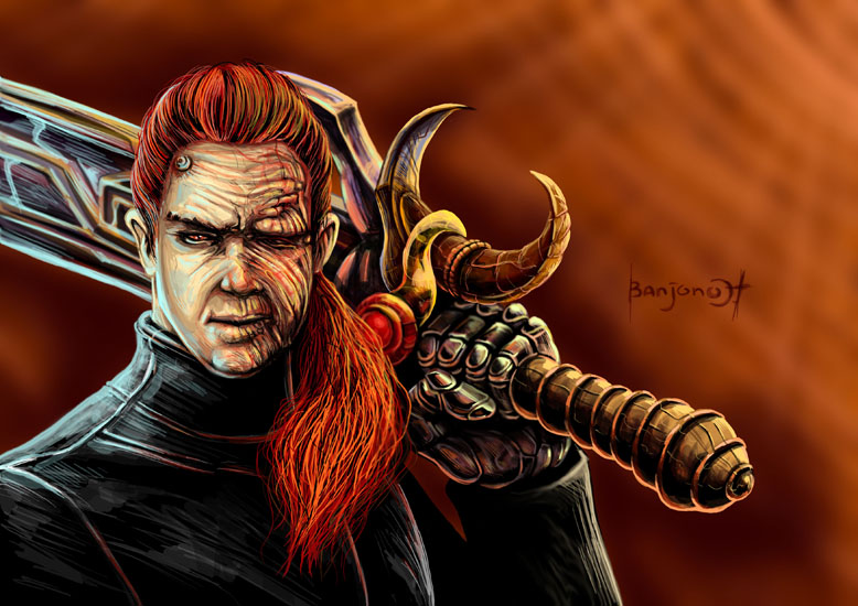 БЕЗ маски.jpg