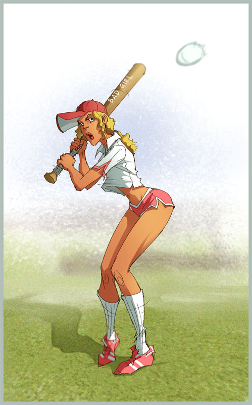 girl.jpg