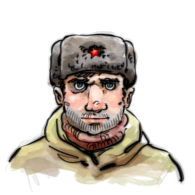rg2_1.jpg