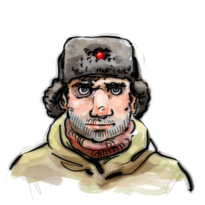 rg2_3.jpg