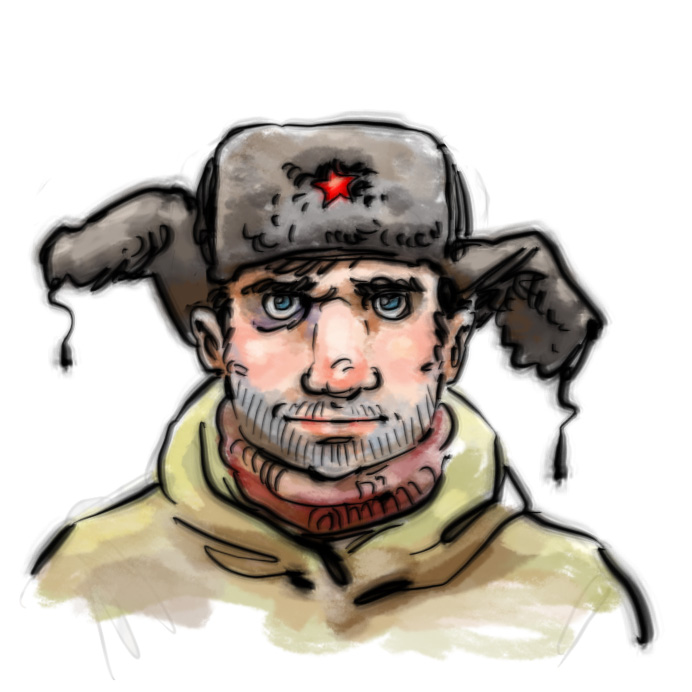 rg2_2.jpg