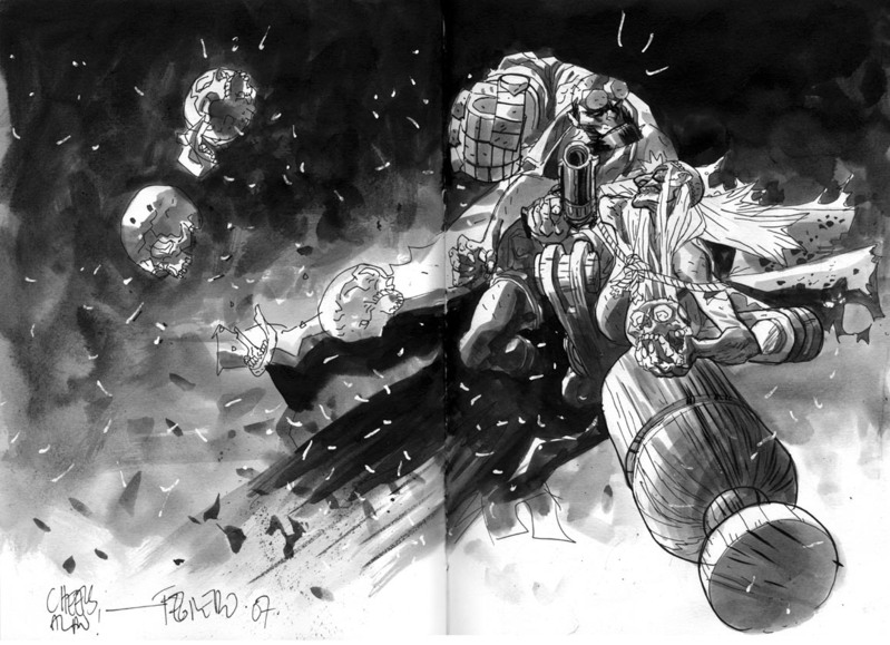 AlanNgSketchbook.jpg