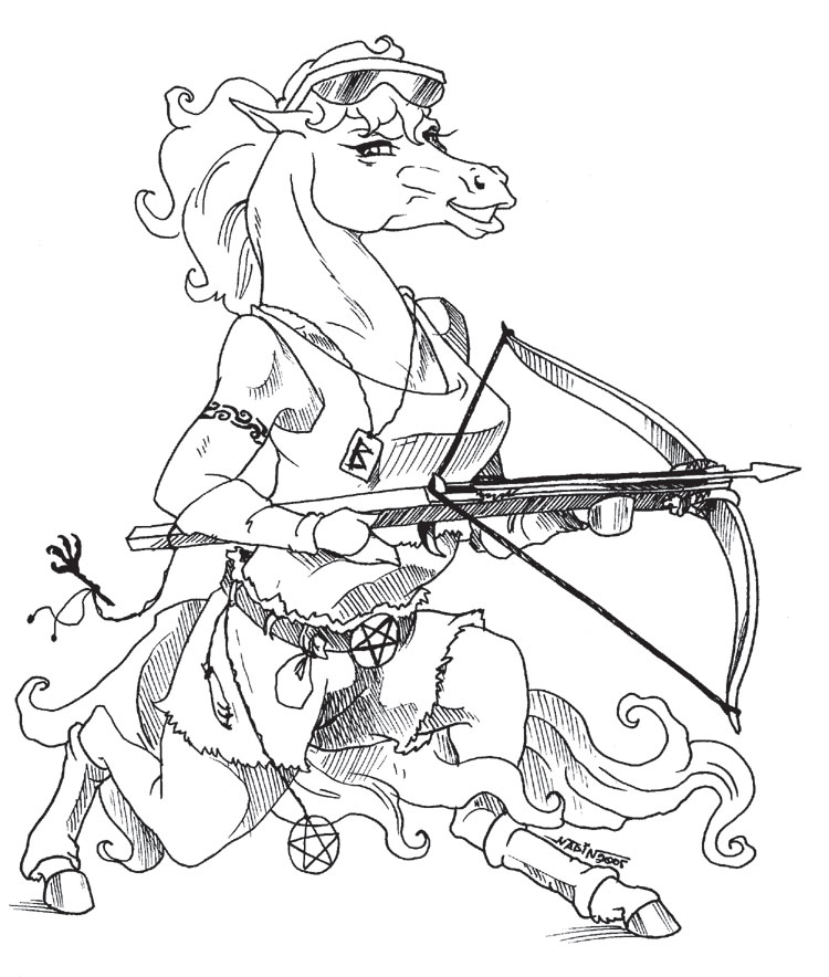 Strelets_Loshad.jpg