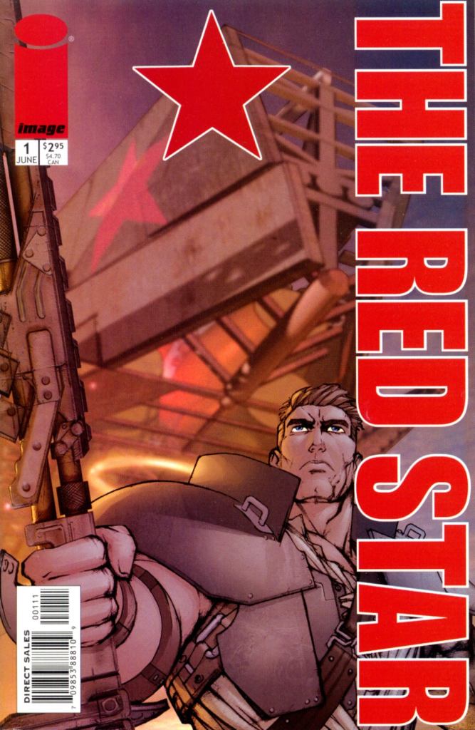 Redstar_01-00.jpg
