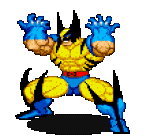 wolverine.gif