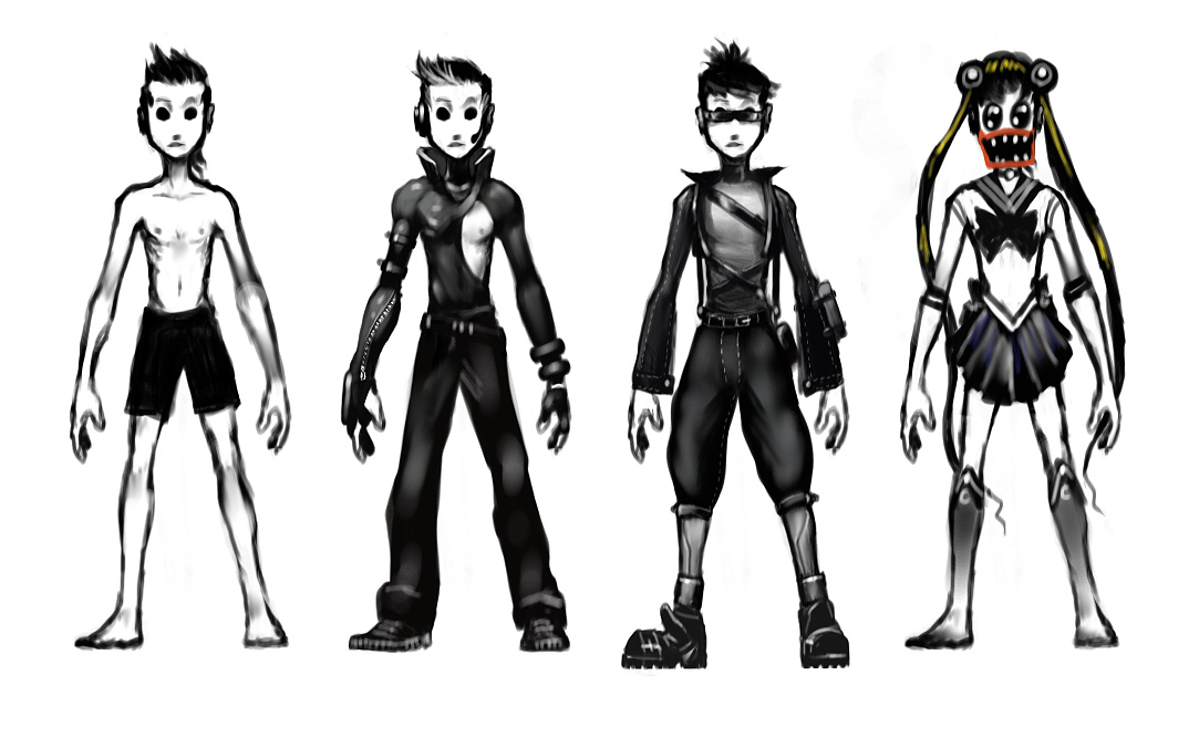 outfits.jpg
