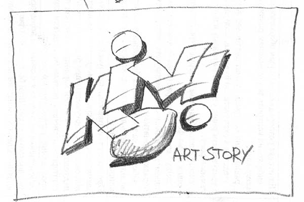 ki.jpg