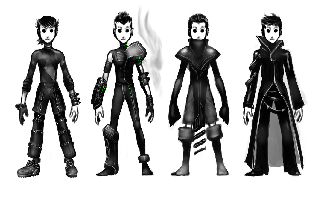 outfits2.jpg