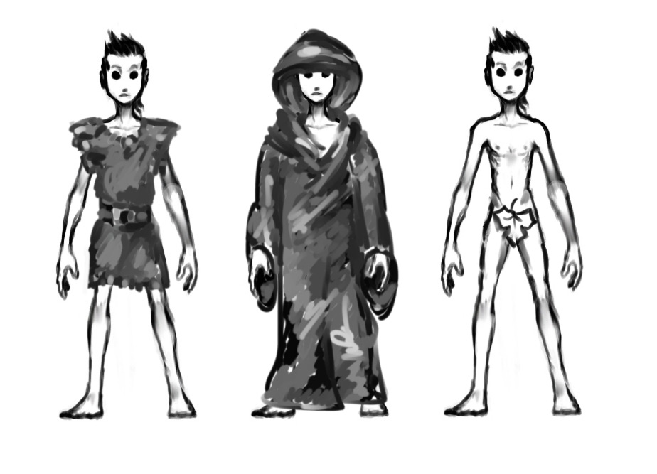 outfits_ow.jpg