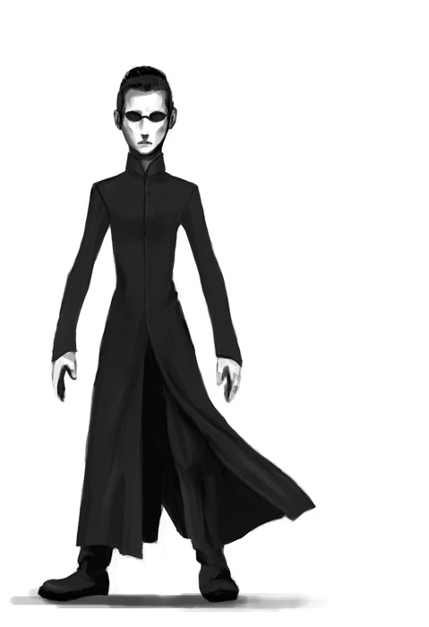 neo.jpg