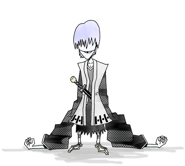 gin.jpg