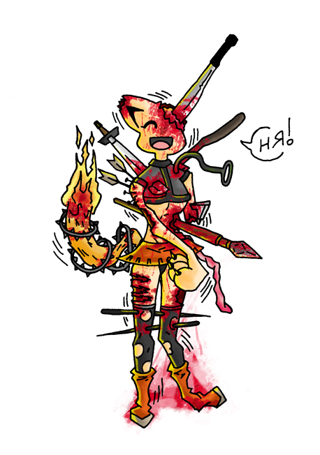 nya.jpg