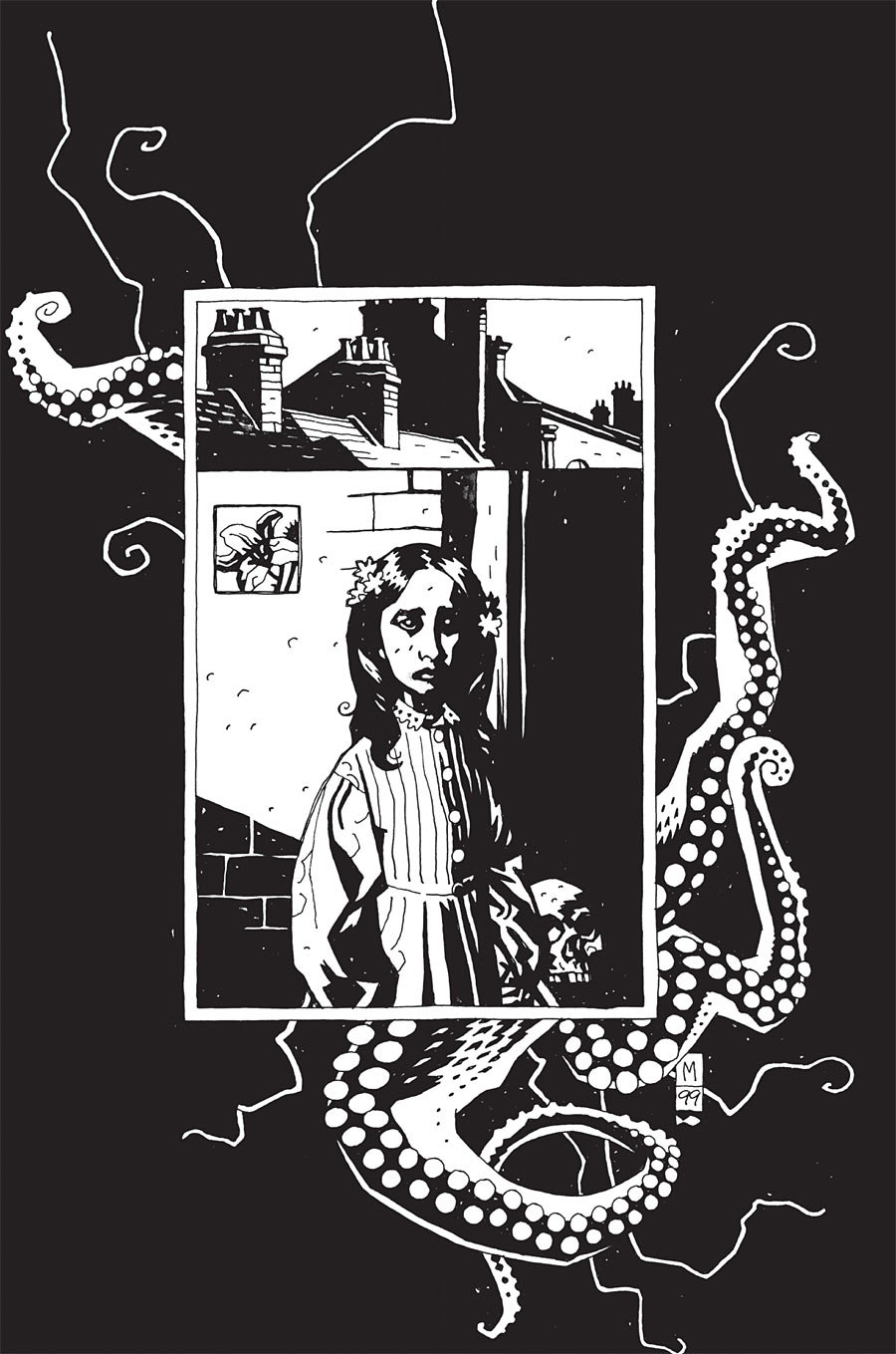 Jenny_Finn_TPB_rev-7.jpg