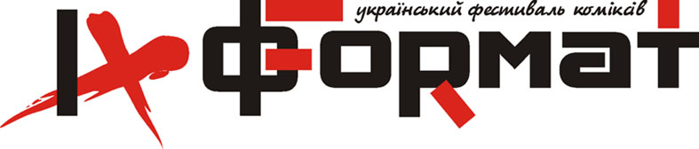 logo_1.jpg