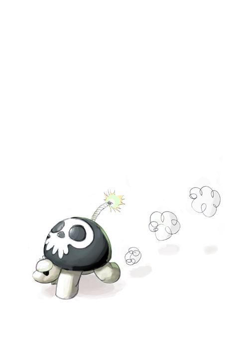 020- Bombtoise.jpg