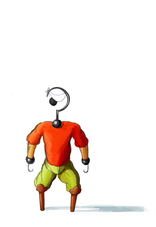 017 - Cyborg.jpg