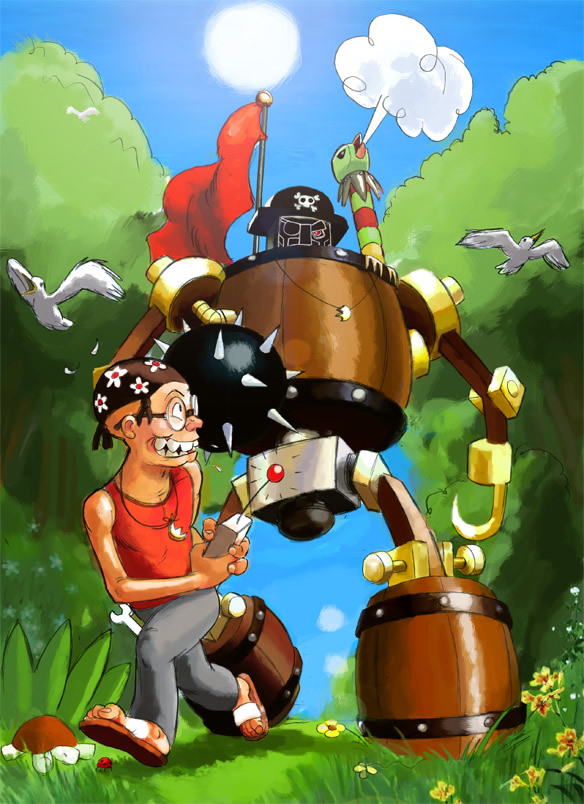 096 - Robot Master1.jpg