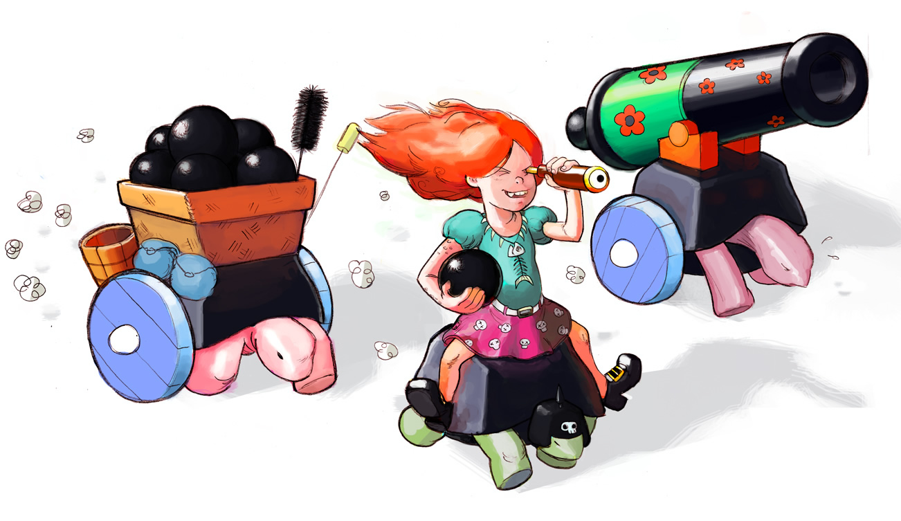 073 - Cannon Scout1.jpg