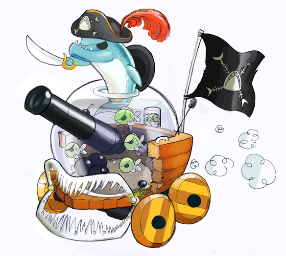 093 - Fish Tank.jpg