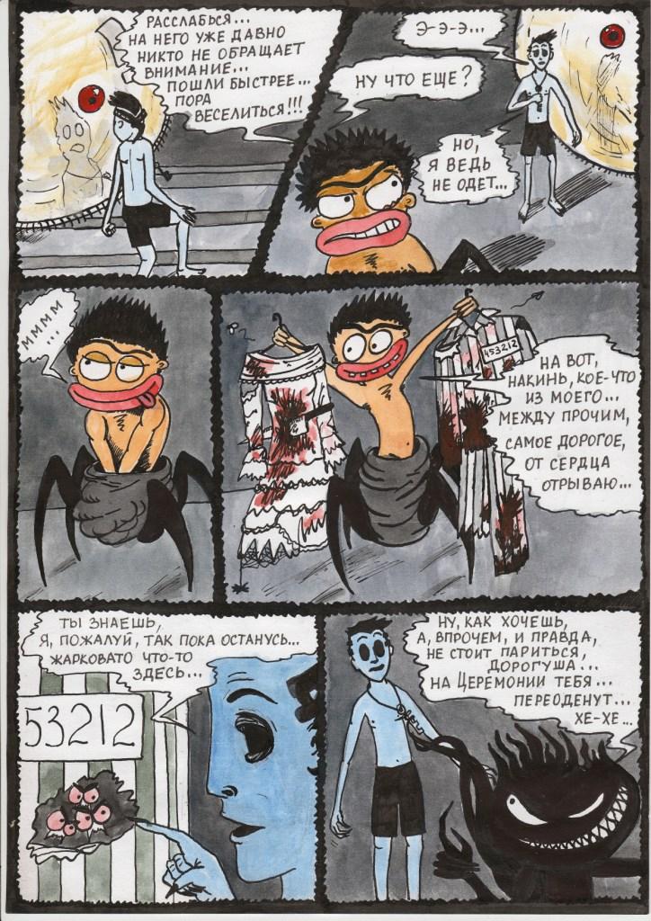 01.jpg
