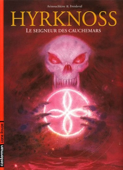 Hyrknoss2.jpg