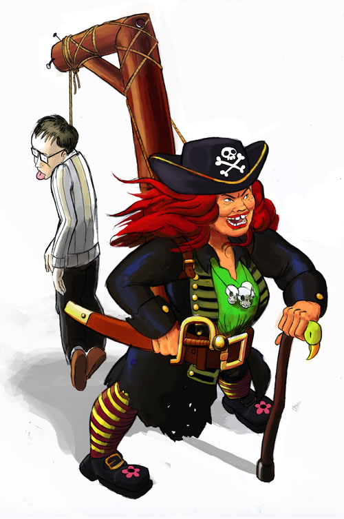 090 - Bette Lynch1.jpg