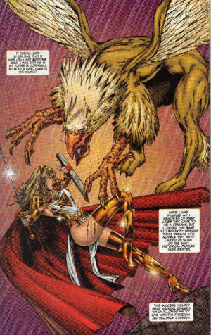 ladypgryph.jpg