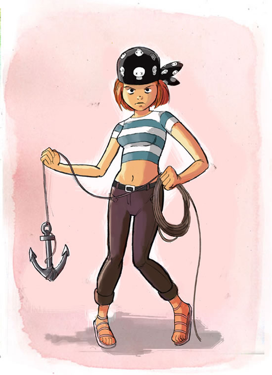 038 - Isabelle1.jpg