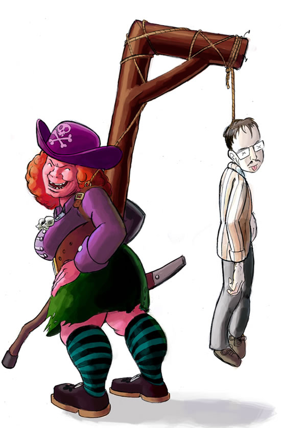 veralynch1.jpg