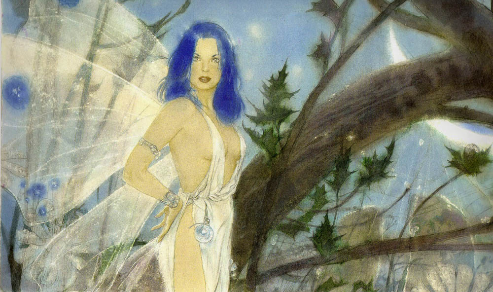arinouchkine elf.jpg