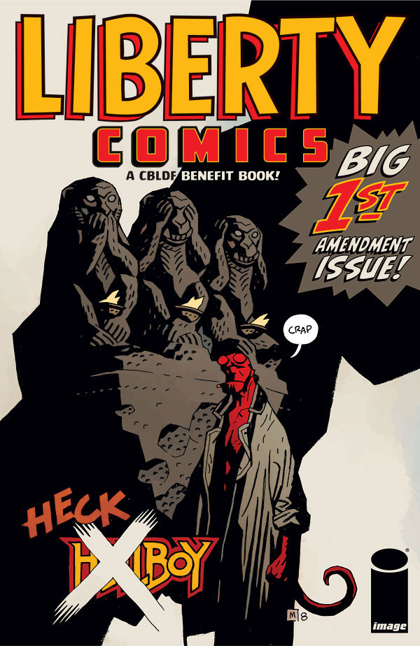 CBLDF_liberty_mignola.jpg