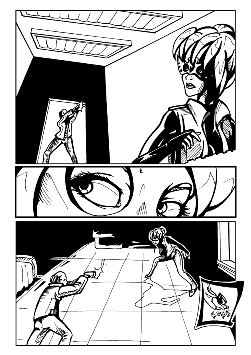 CH5_02 копия.jpg
